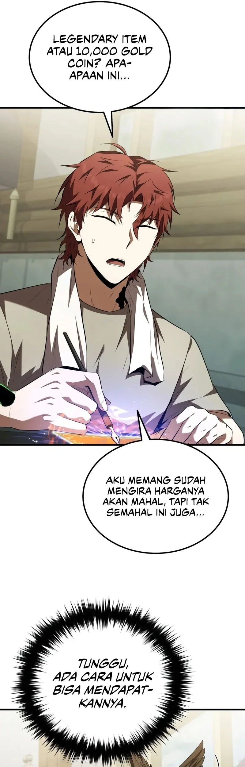 Halaman 42