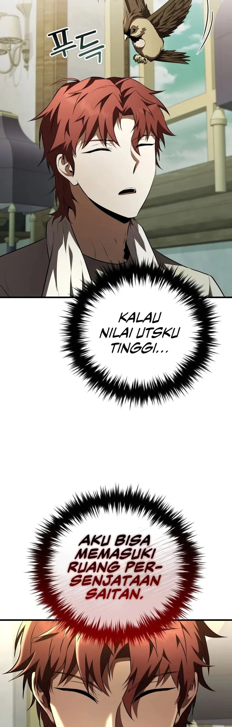 Halaman 43