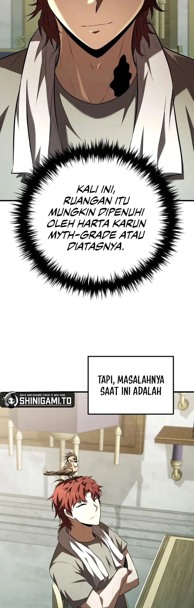 Halaman 44