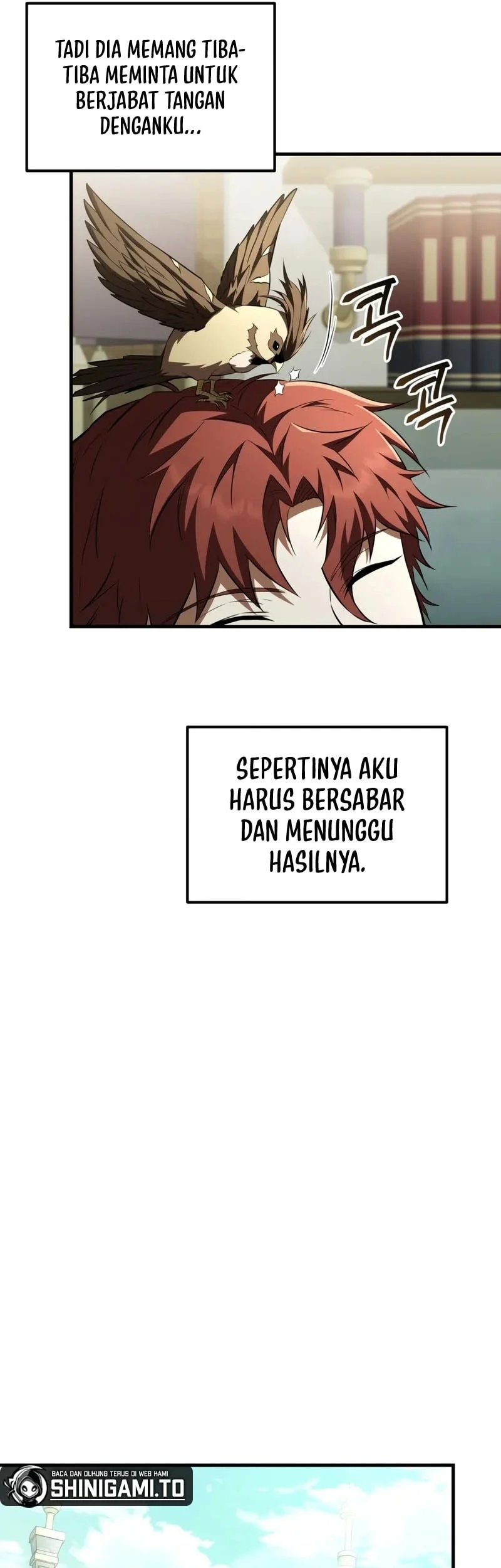 Halaman 46