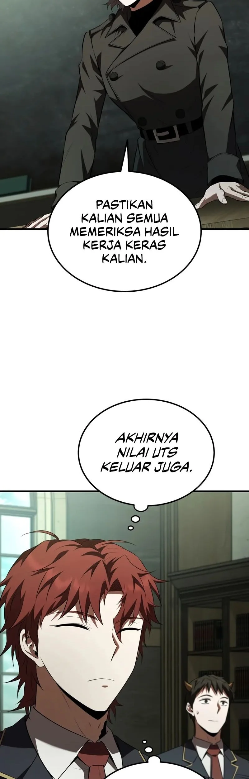 Halaman 48