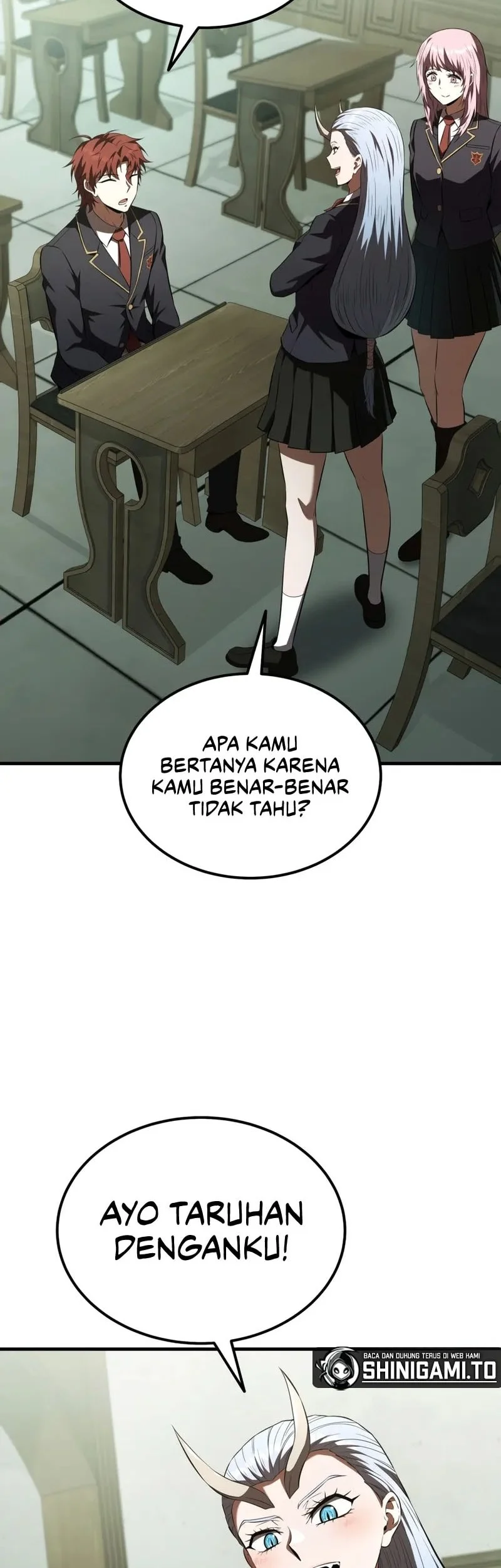 Halaman 51