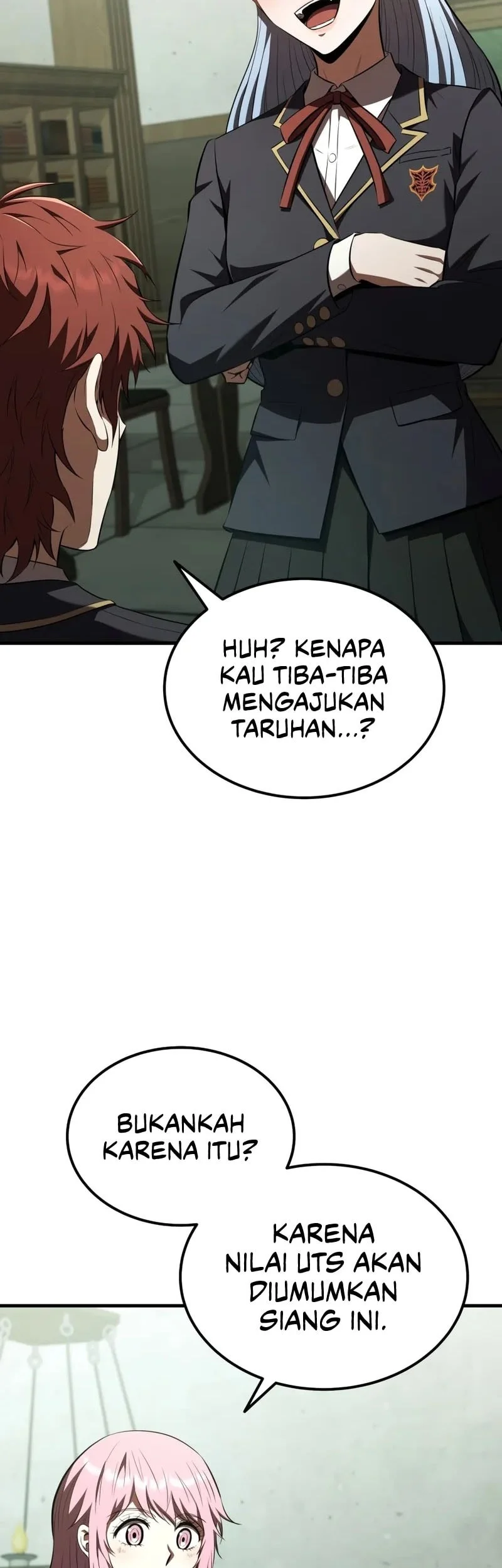 Halaman 52