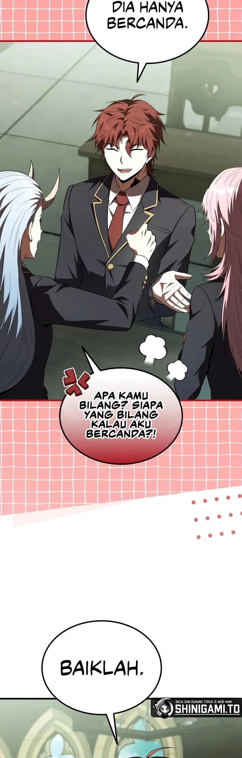 Halaman 55