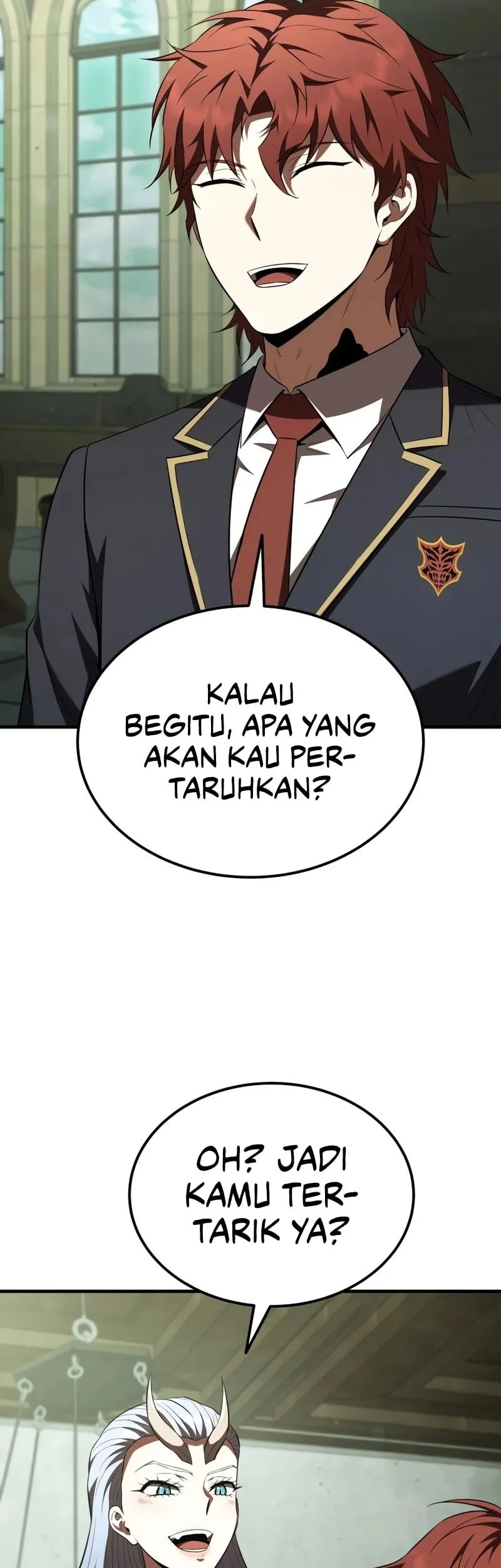 Halaman 56