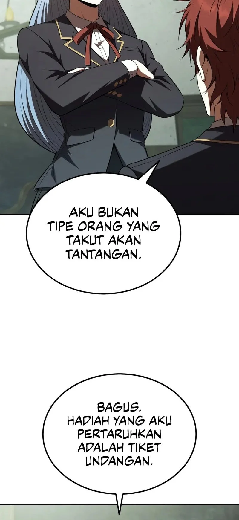 Halaman 57
