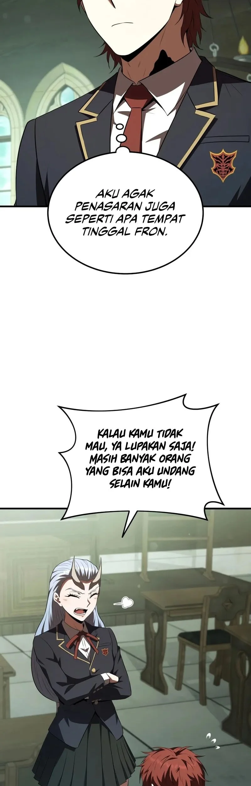 Halaman 60
