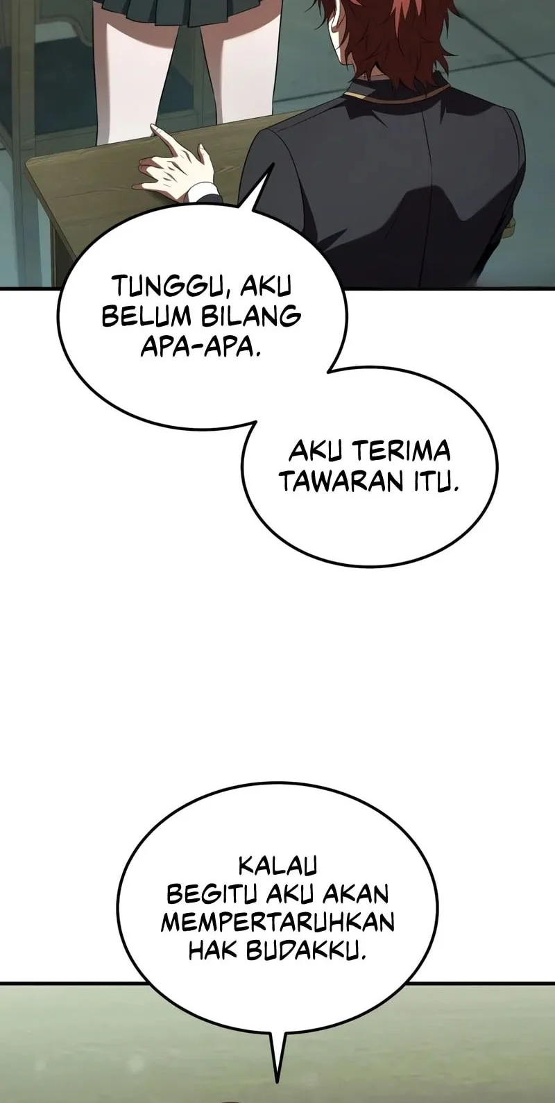 Halaman 61