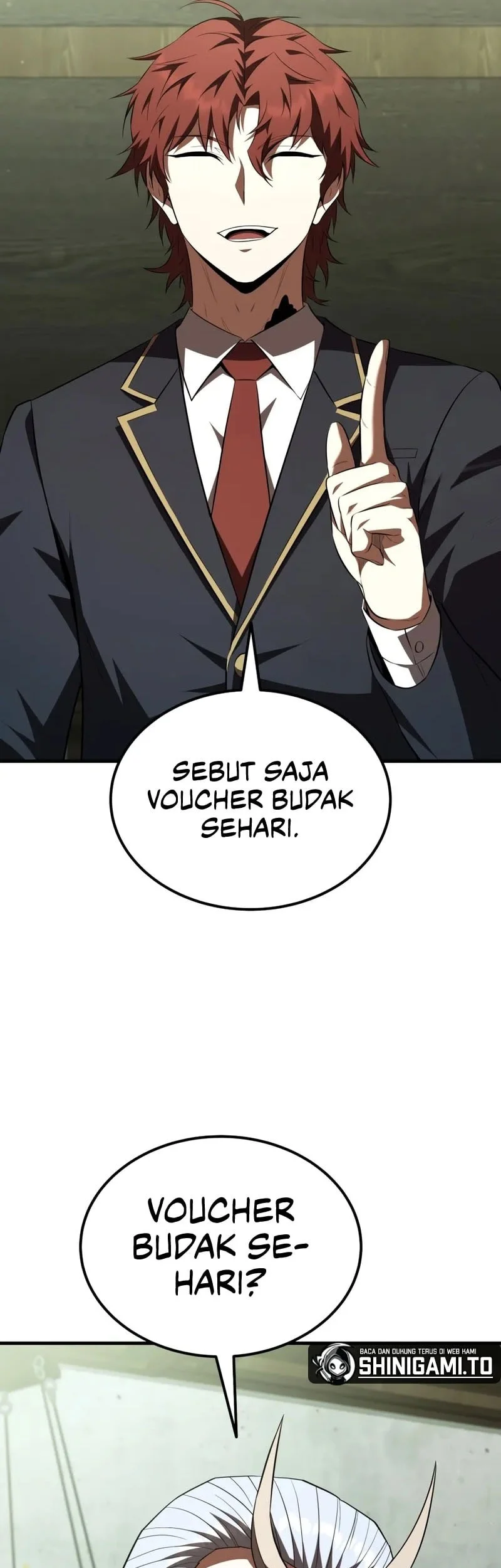 Halaman 62