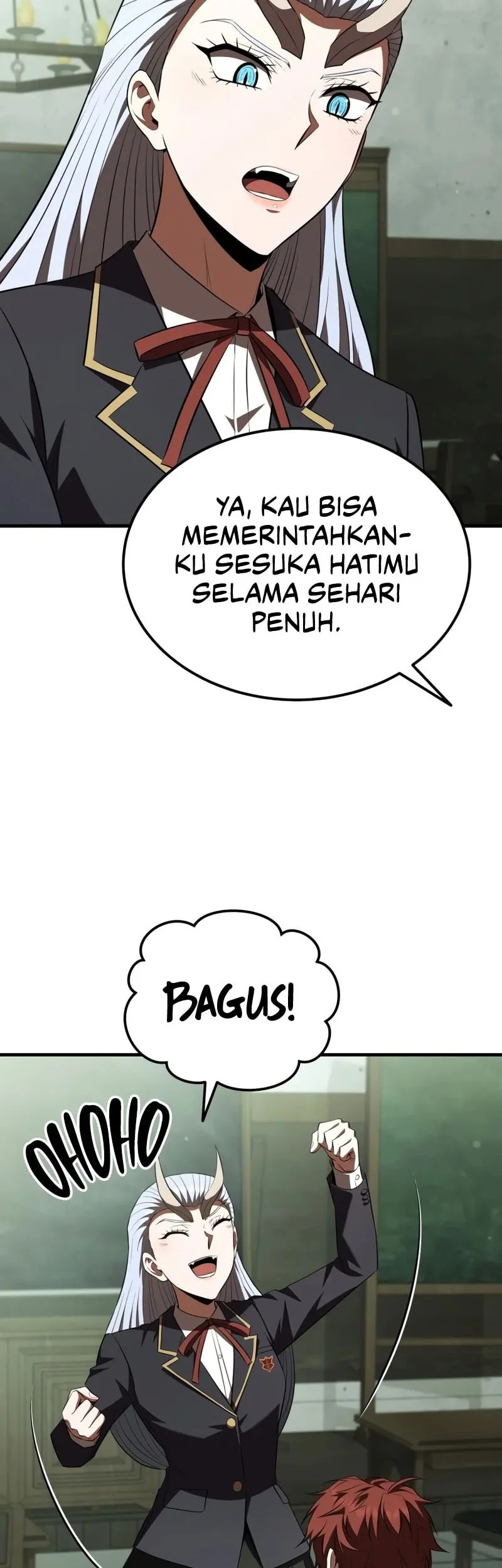 Halaman 63