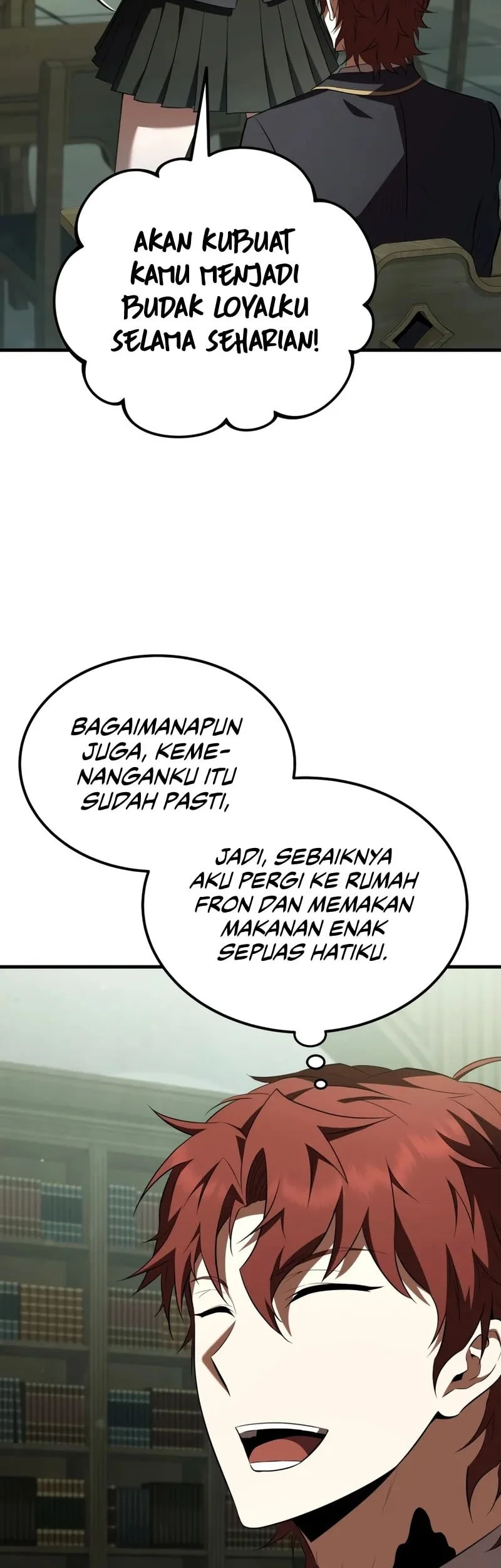 Halaman 64