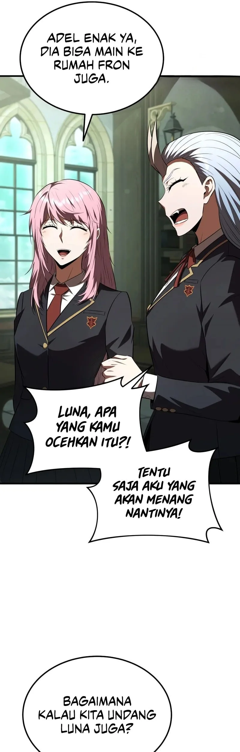 Halaman 66