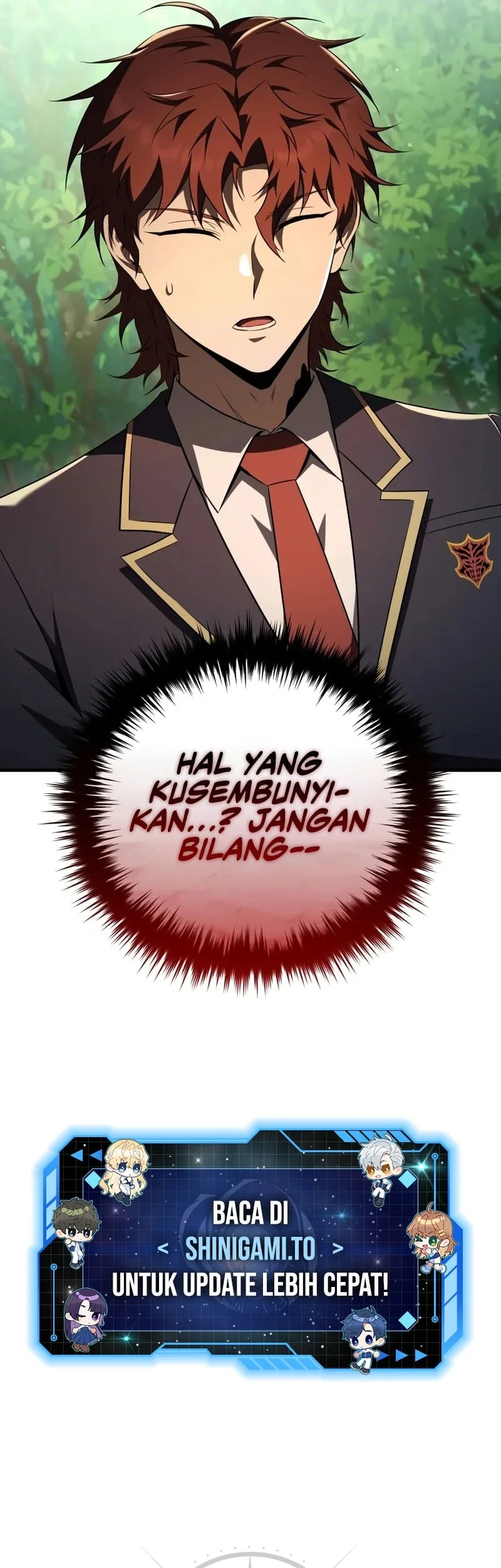 Halaman 74