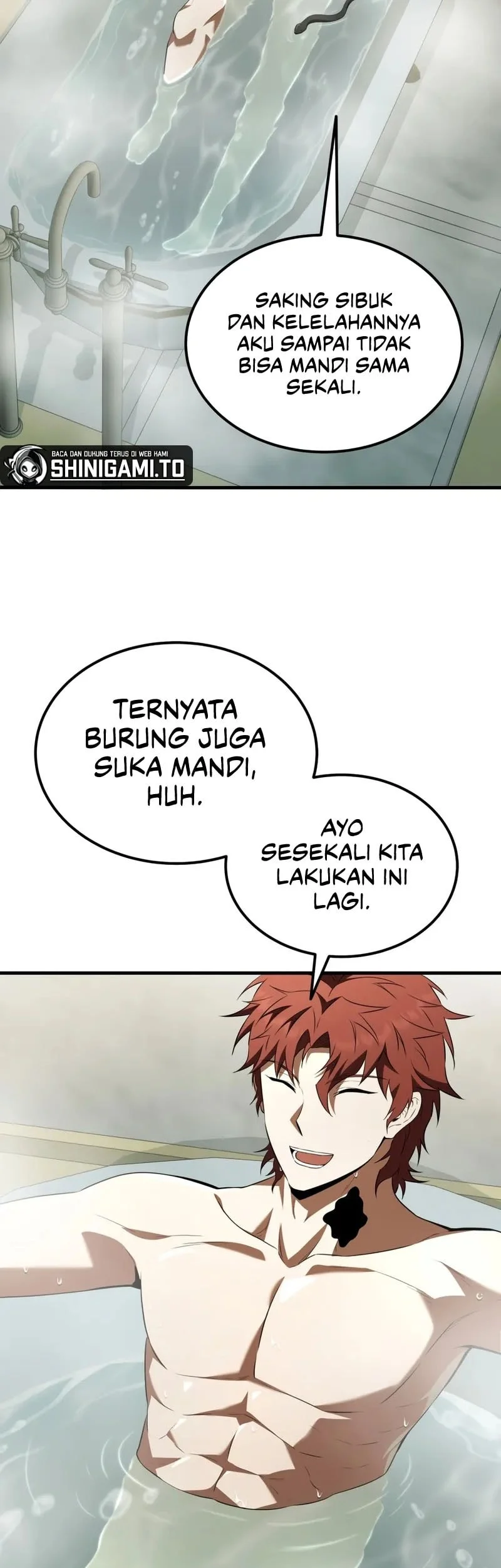 Halaman 28