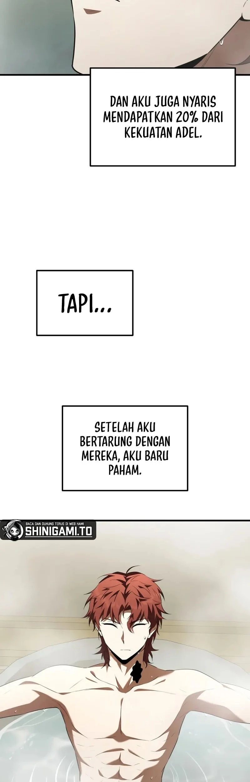 Halaman 32