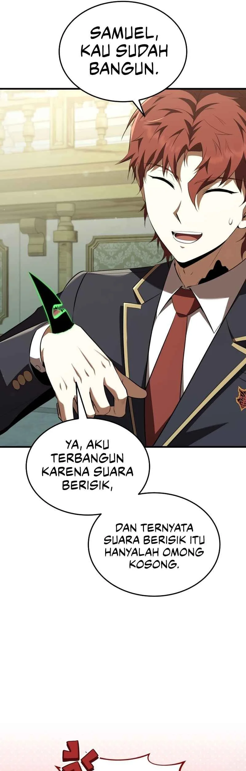 Halaman 34