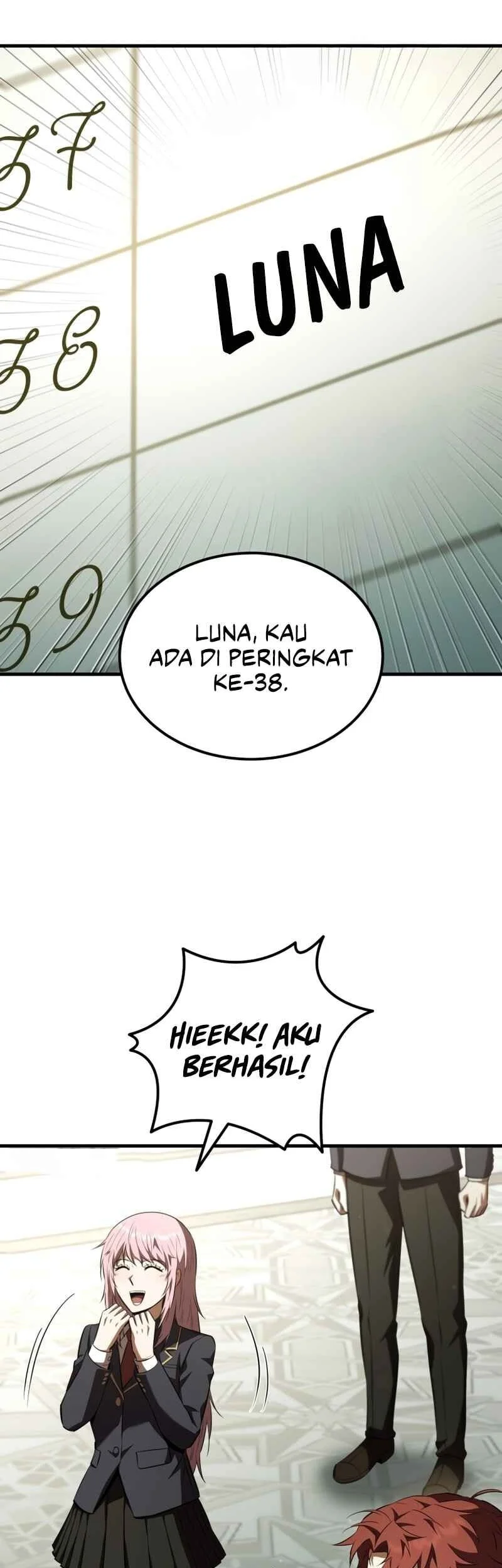 Halaman 40