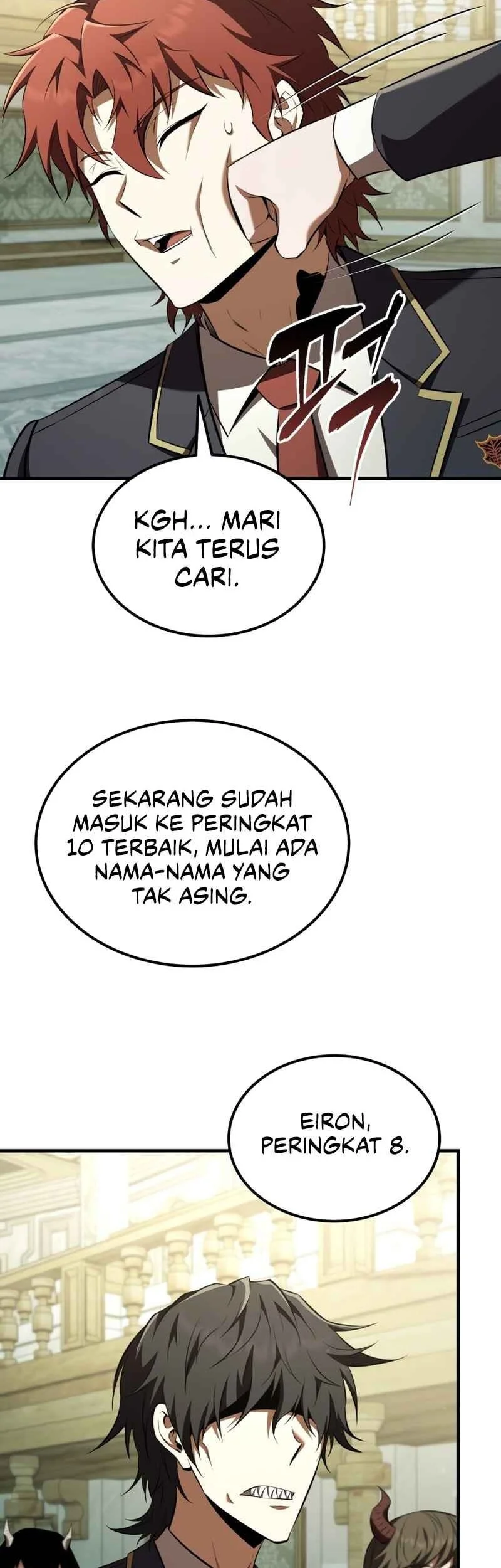 Halaman 43