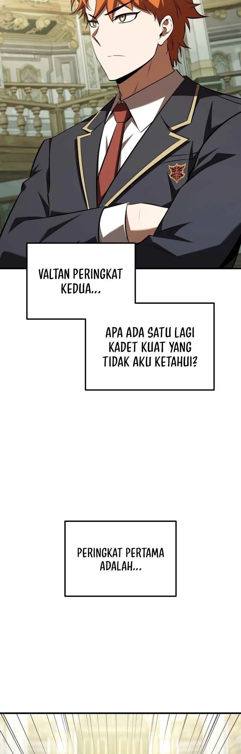 Halaman 51