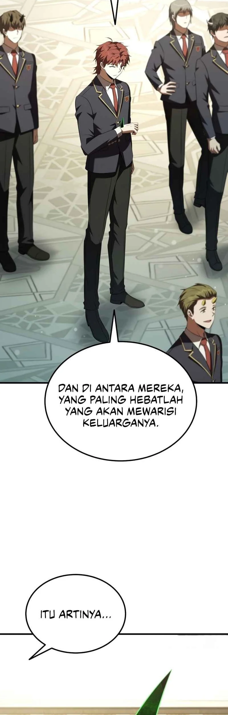 Halaman 59