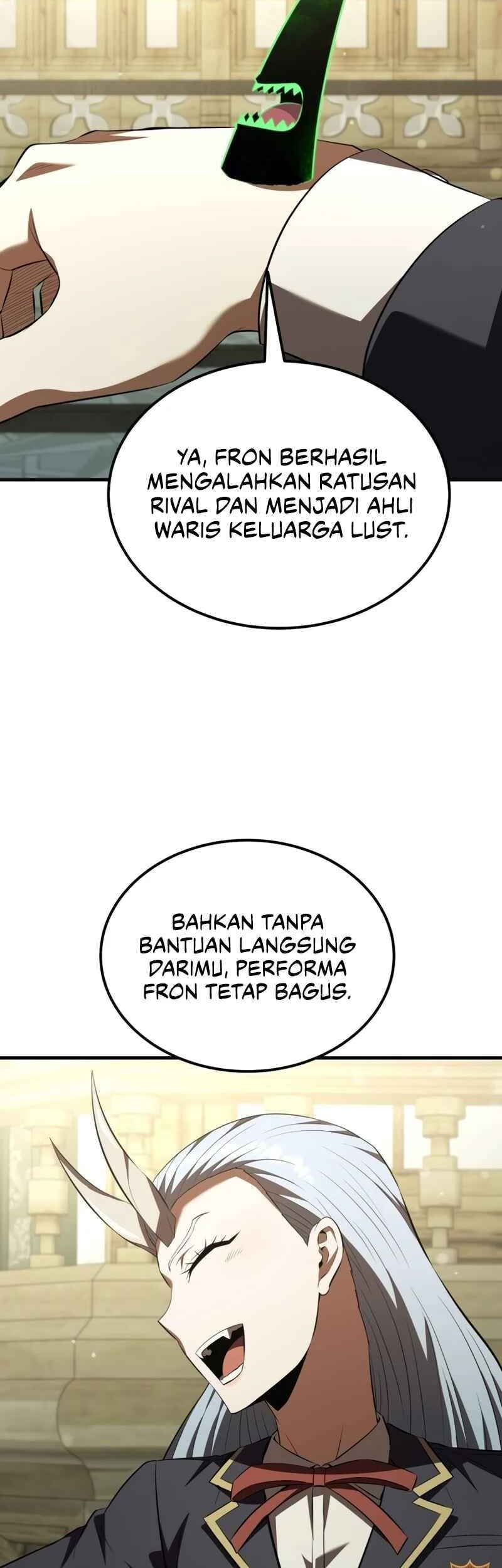 Halaman 60
