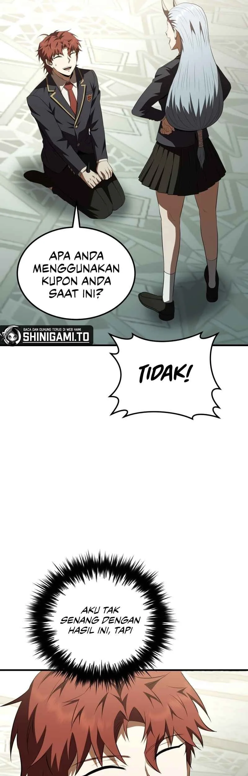 Halaman 64