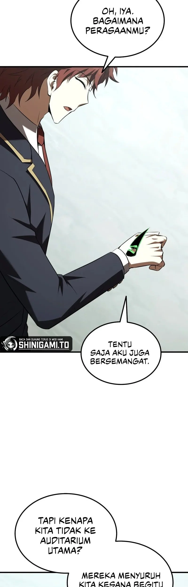 Halaman 39