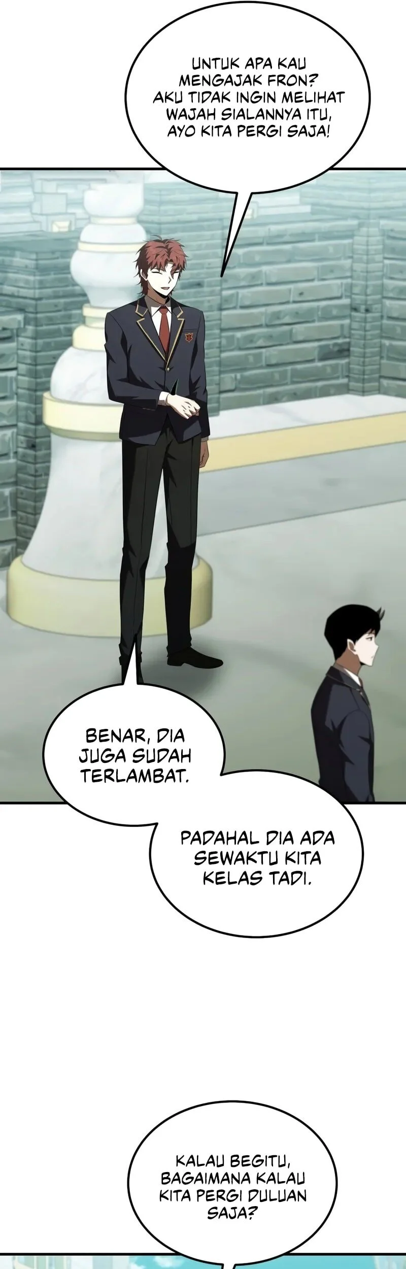 Halaman 42