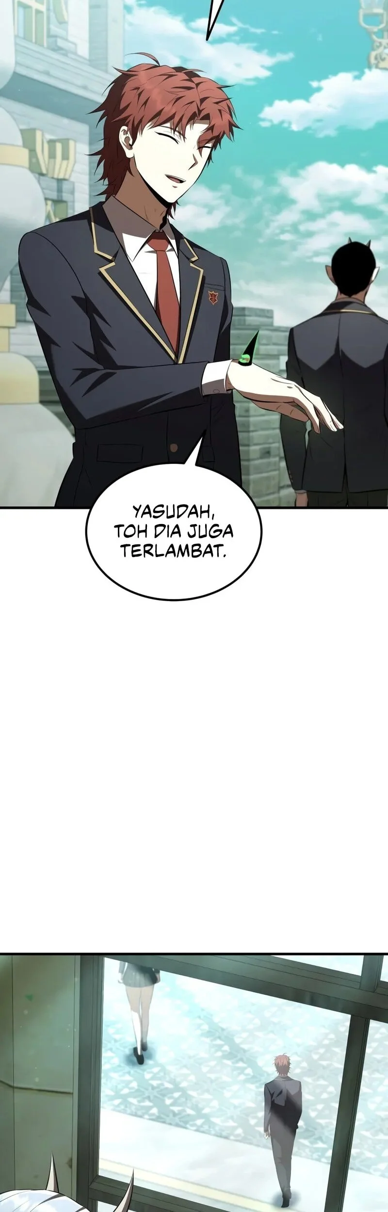 Halaman 43
