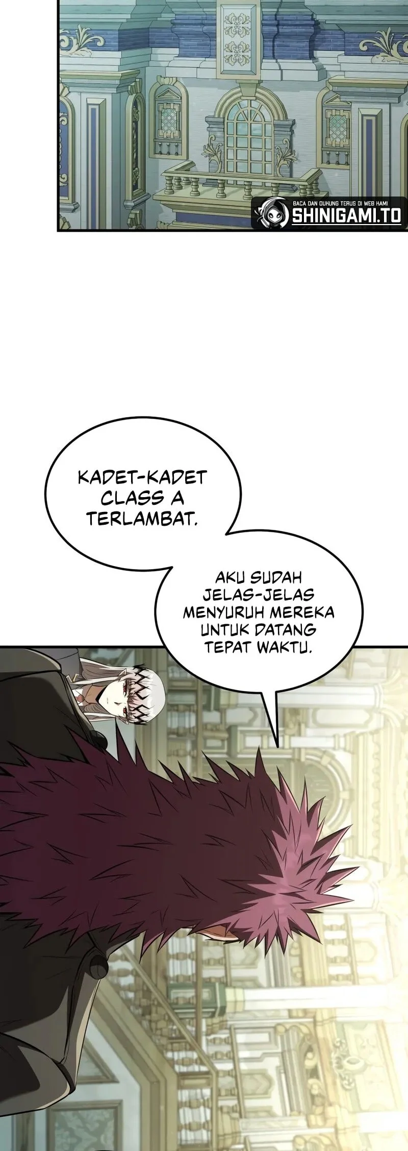 Halaman 45