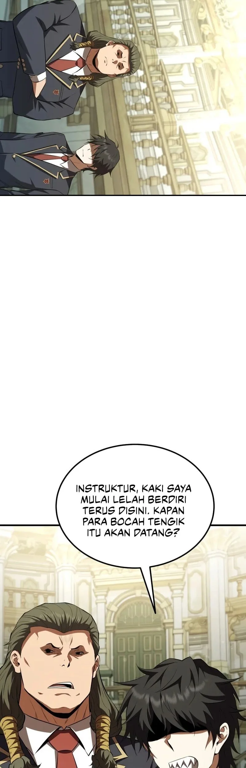 Halaman 46