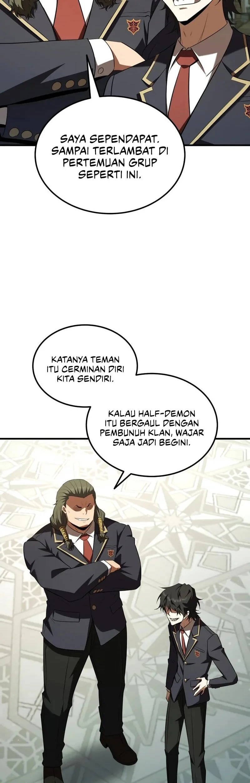 Halaman 47
