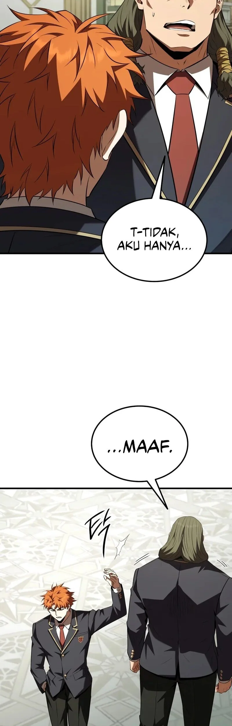 Halaman 52