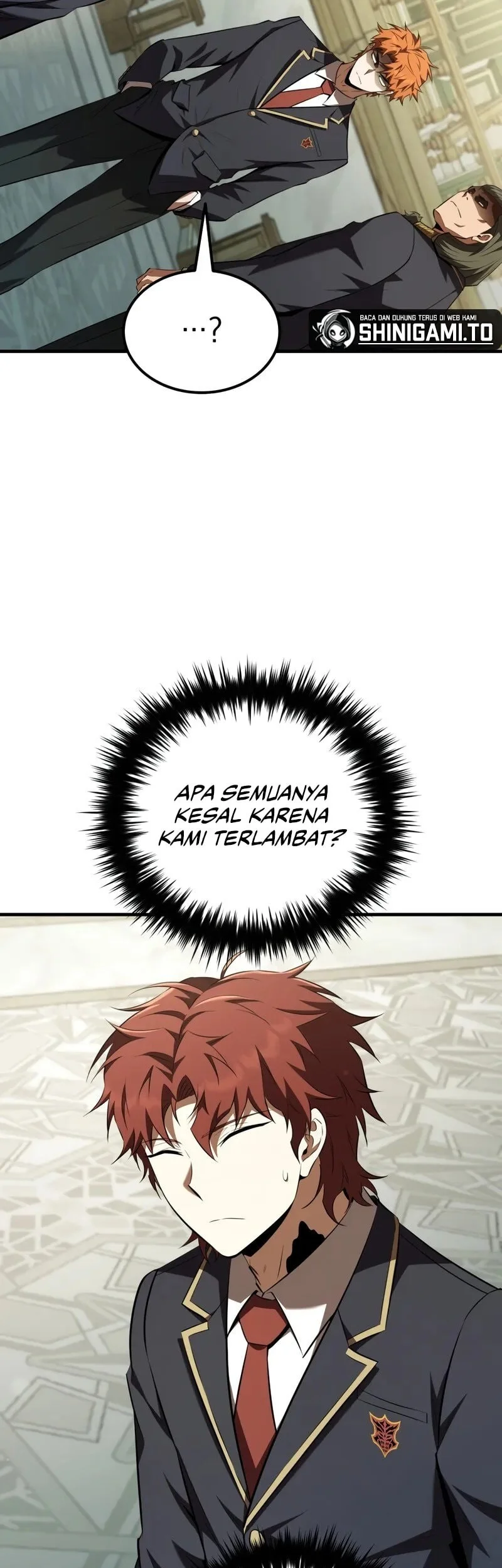Halaman 58