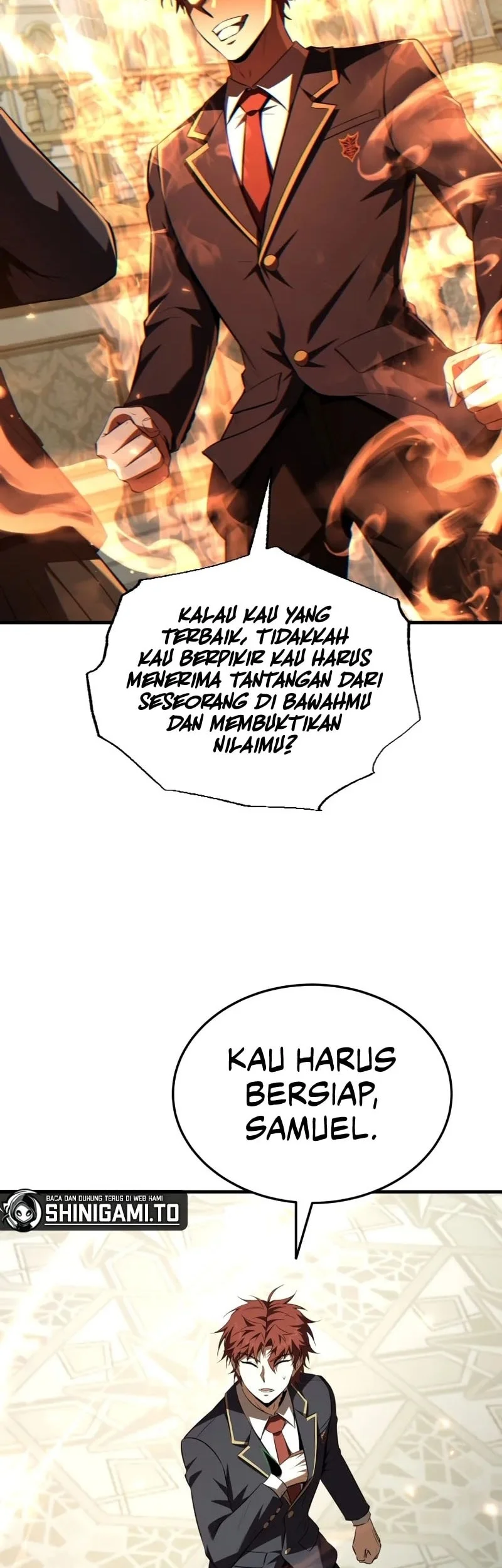 Halaman 35