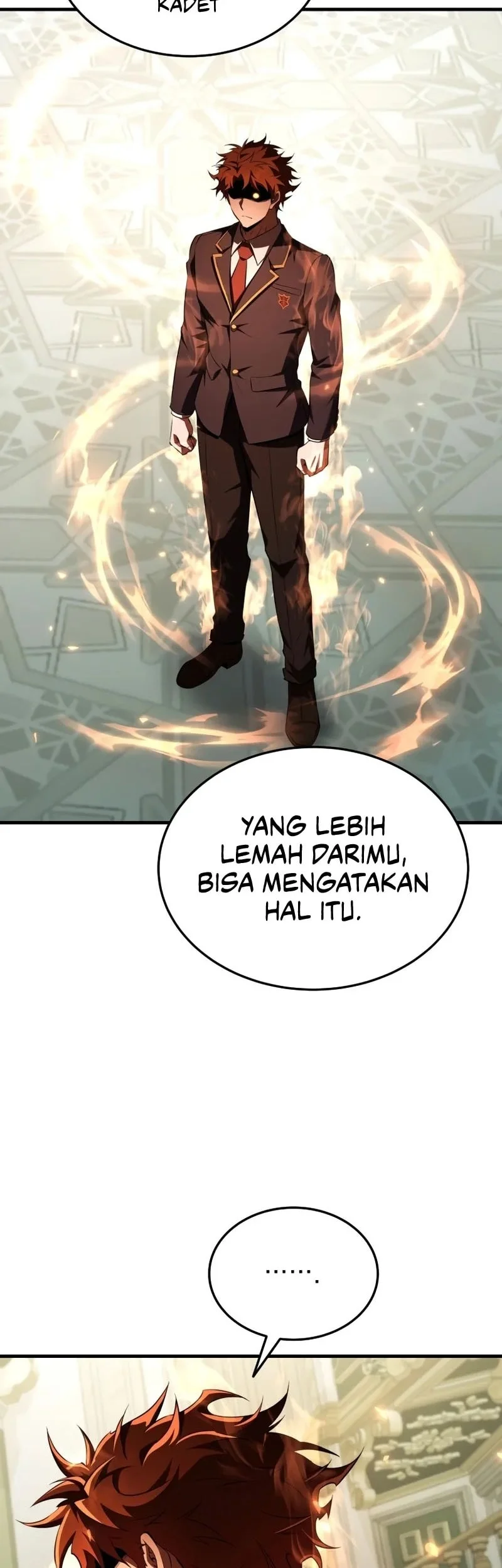 Halaman 43