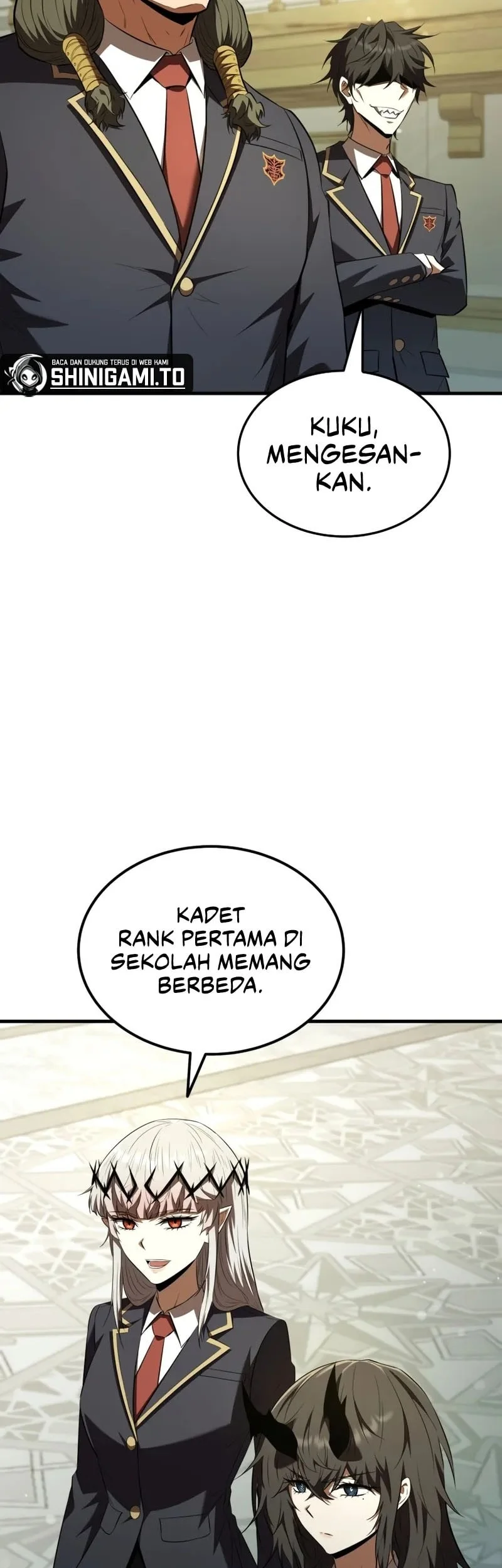 Halaman 52