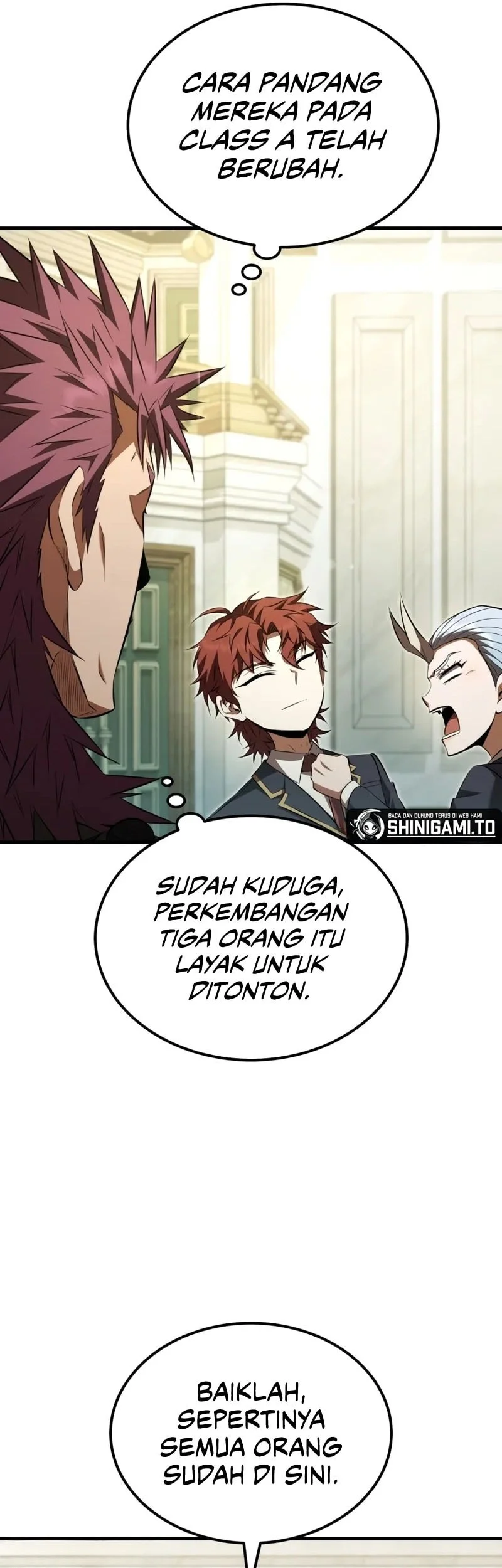 Halaman 54