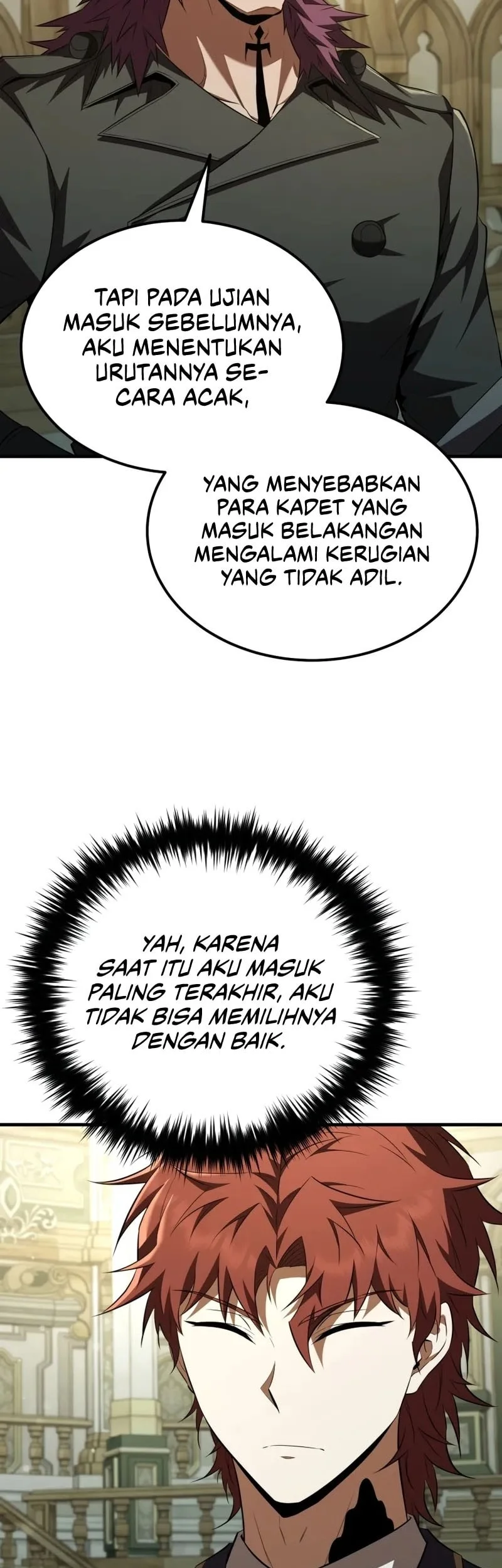 Halaman 56