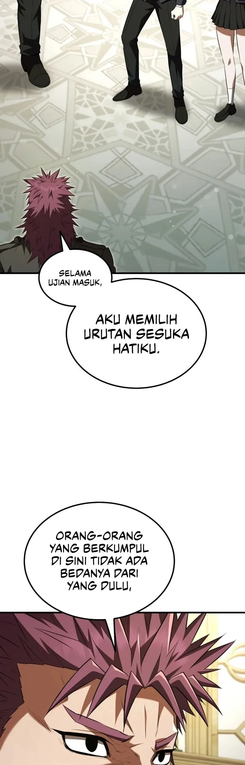 Halaman 60