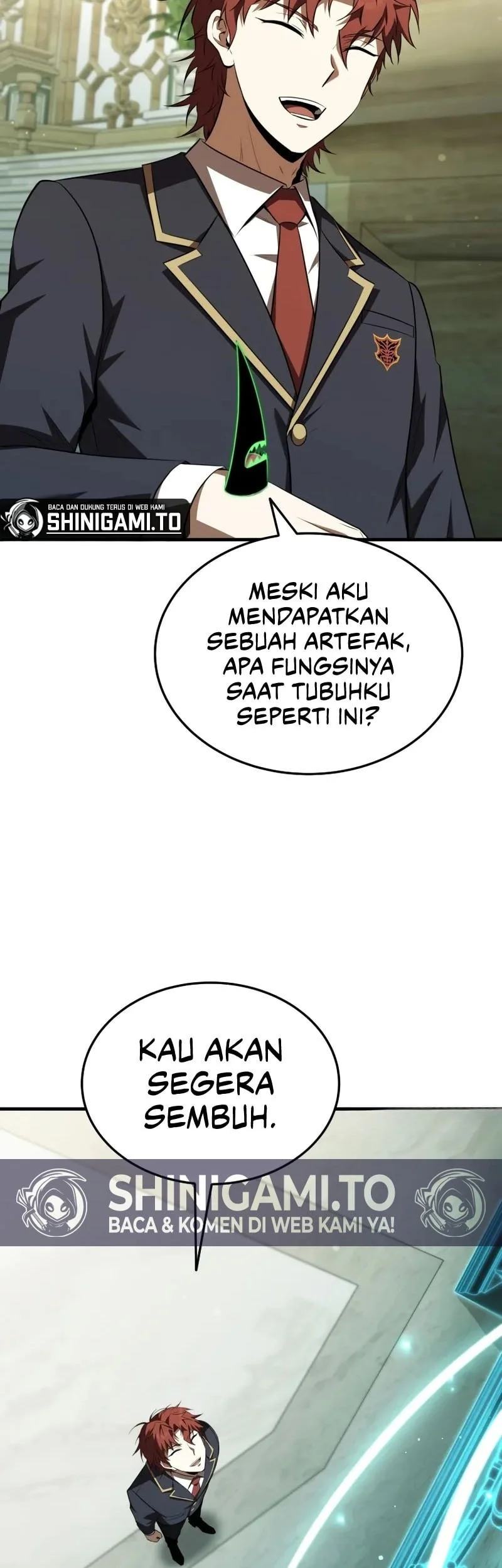 Halaman 68