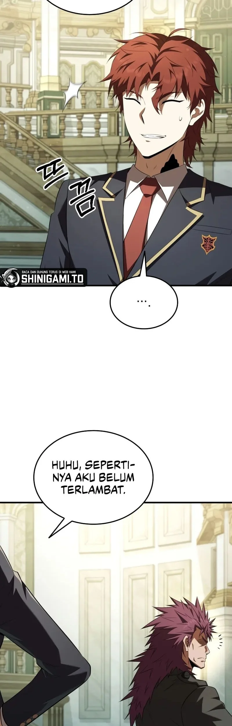 Halaman 19
