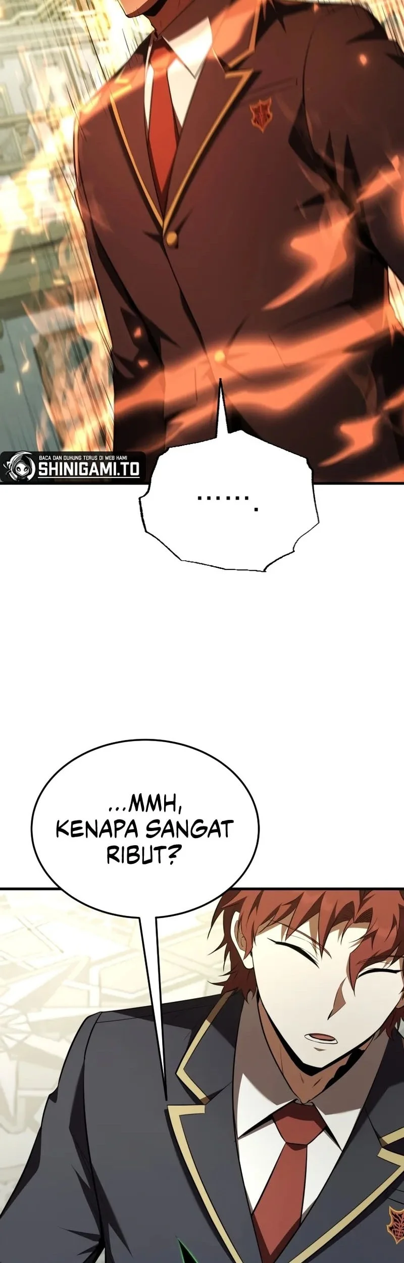 Halaman 31