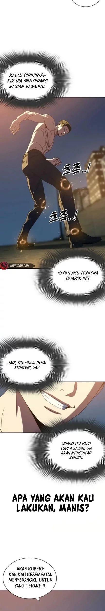 Halaman 89