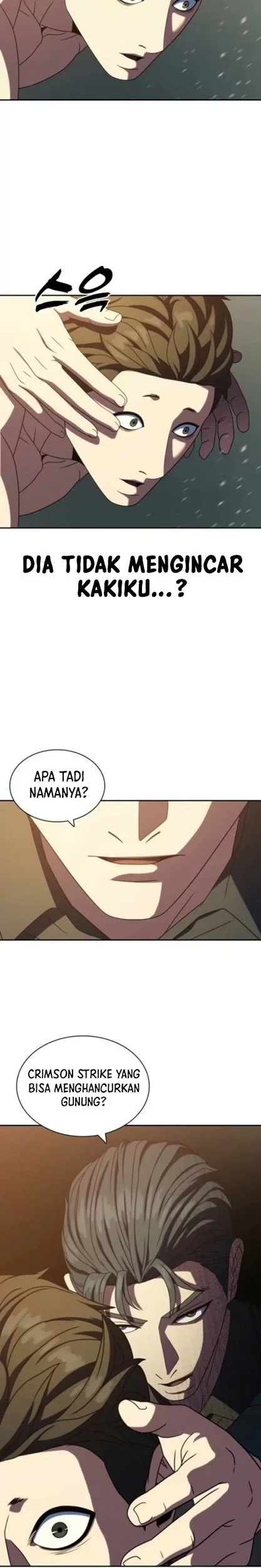 Halaman 92