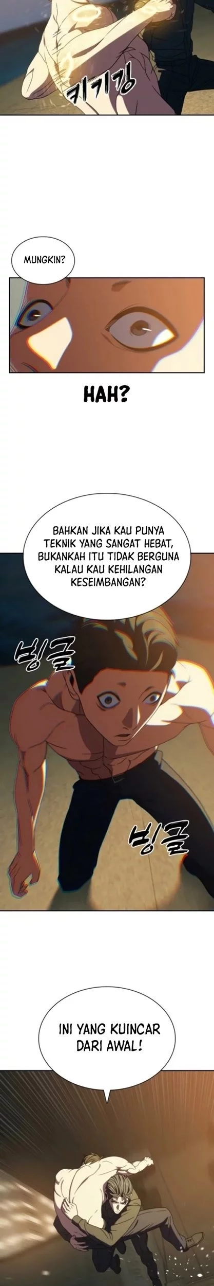 Halaman 94