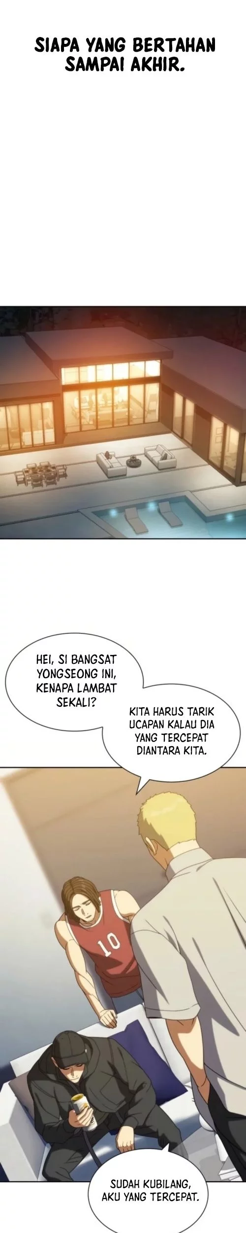 Halaman 96