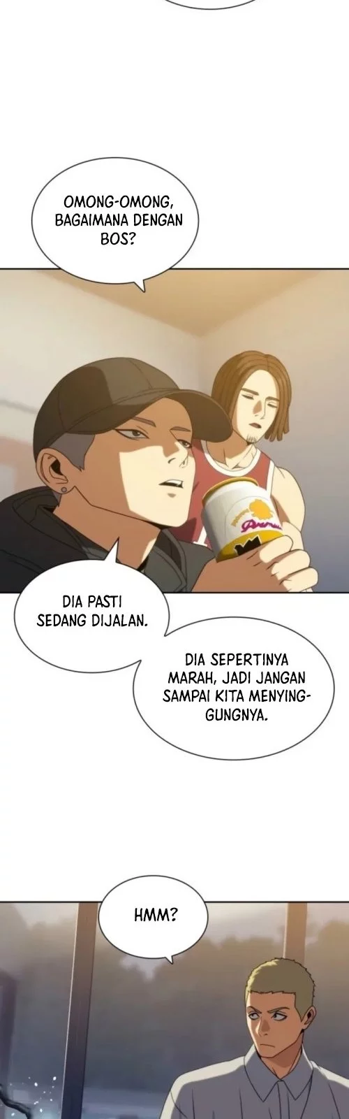 Halaman 97