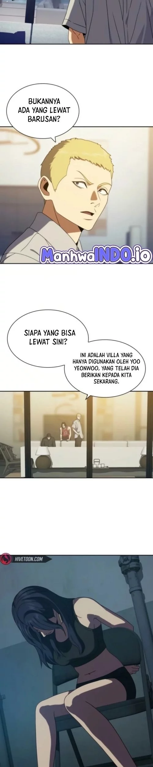 Halaman 98