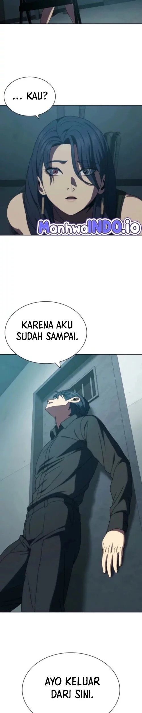 Halaman 100
